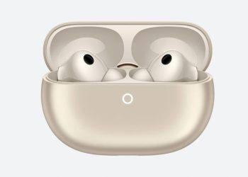 Huawei FreeBuds Pro 5