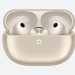 Huawei FreeBuds Pro 5