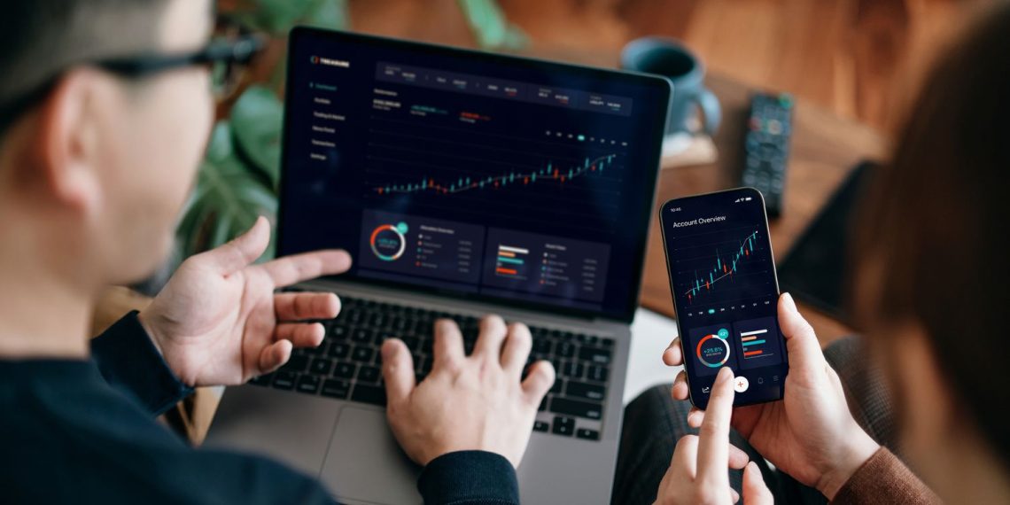 AI tools