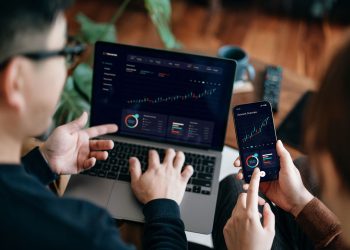 AI tools