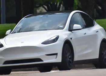 direct EV sales Washington