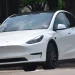 direct EV sales Washington