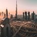 Complex MENA