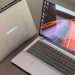 Huawei MateBook Pro HarmonyOS 6