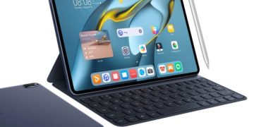 HarmonyOS PC