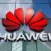 Racing Legend Huawei