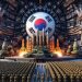 South Korea AI regulations
