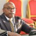 Justice Flavian Zeija Appointed Uganda’s Chief Justice