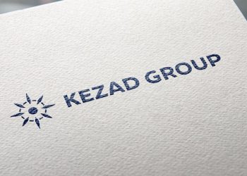 KEZAD Group