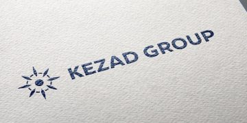 KEZAD Group
