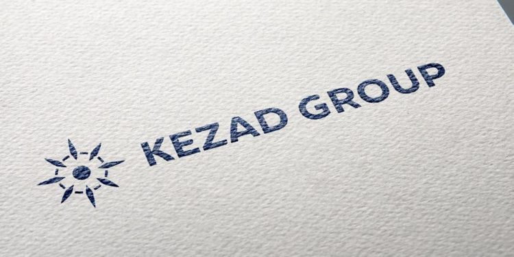 KEZAD Group