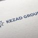 KEZAD Group