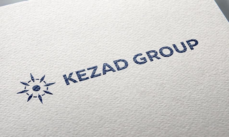 KEZAD Group