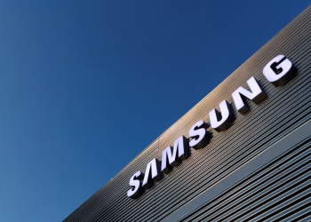 Samsung restraining order vacated