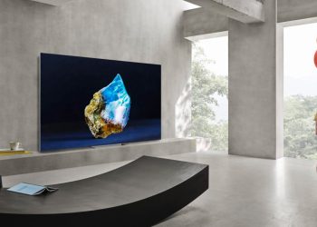 Samsung TCL