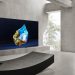 Samsung TCL