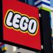 Lego CES 2026