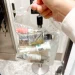 Heathrow liquid limit