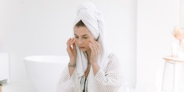 Easy Ways to Always Look Your Best: A Guide to Confidence and Style