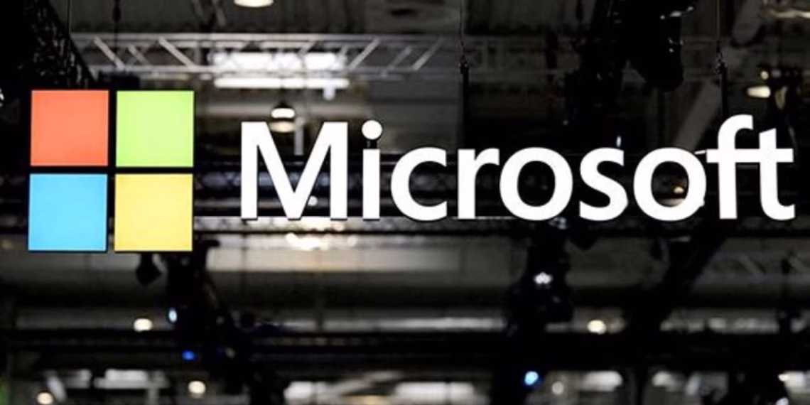 Microsoft Teams Admin Center