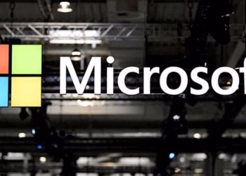 Microsoft Teams Admin Center