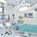 : best women hospitals in Uganda
