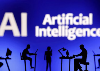AI Cloud Startup PaleBlueDot Reaches $1 Billion Valuation After $150 Million Series B Funding Round