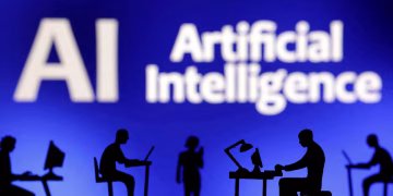 AI Cloud Startup PaleBlueDot Reaches $1 Billion Valuation After $150 Million Series B Funding Round