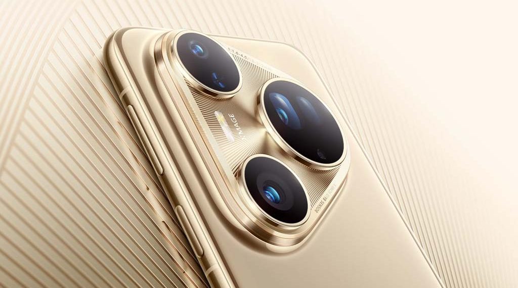 Huawei Pura 90 series