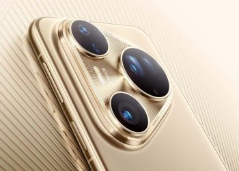Huawei Pura 90 series