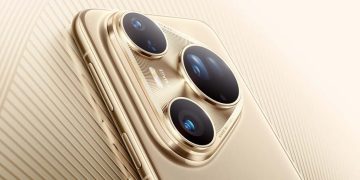 Huawei Pura 90 series