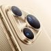 Huawei Pura 90 series