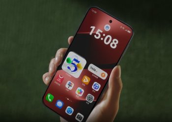Midea Horizon M5 AC