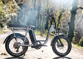 Rad Power Bikes