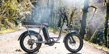 Rad Power Bikes