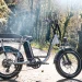 Rad Power Bikes