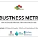 robustness metrics