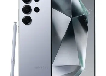 Samsung Galaxy S26 specs