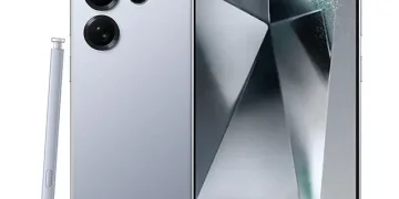 Samsung Galaxy S26 specs
