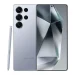 Samsung Galaxy S26 specs