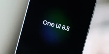 Samsung Bixby One UI 8.5