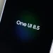 Samsung Bixby One UI 8.5