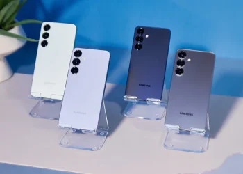 Samsung Galaxy S26 launch