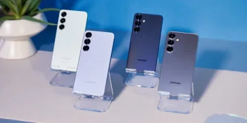 Samsung Galaxy S26 launch