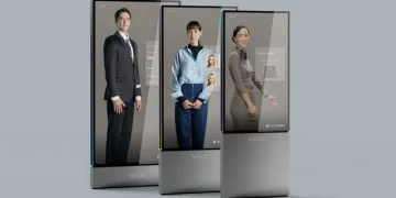 Samsung Partners with Shinhan