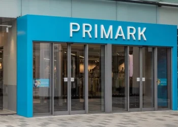 Primark UAE Debut
