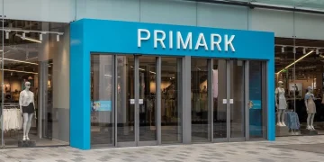 Primark UAE Debut
