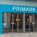 Primark UAE Debut
