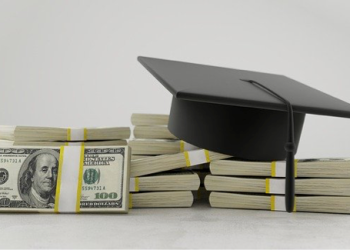 scholarships and grants to apply for