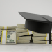 scholarships and grants to apply for